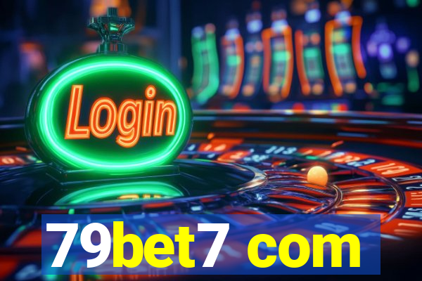 79bet7 com